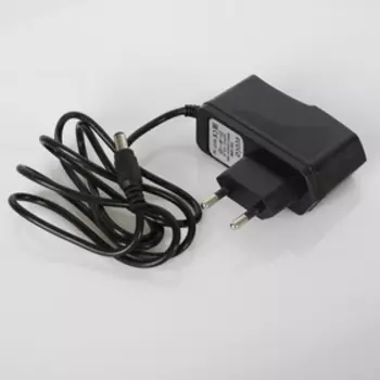 Стол для рисования песком, 35 50 см, фанера, оргстекло, подсветка белая