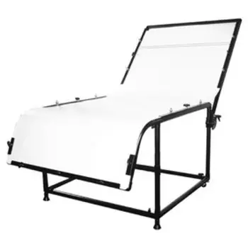 Стол для съемки ST-1324