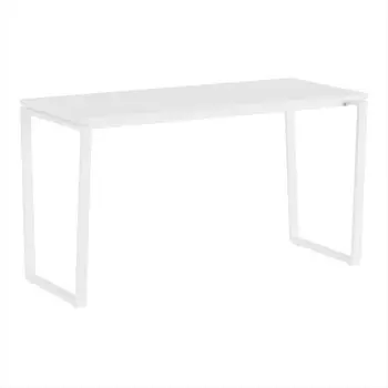 Стол «Флай», 1340590747 мм, цвет белый