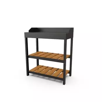 Стол Grillux Master Expert