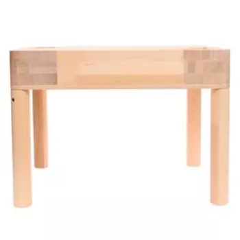 Стол игровой-мульти, для творческих занятий