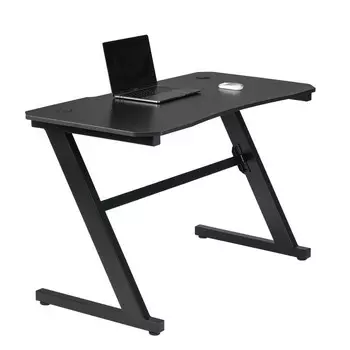 Стол игровой "Z" AR808, черный