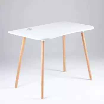 Стол компьютерный A99S, 100х60 см