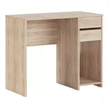 Стол «Лайт», 900450755 мм, цвет дуб сонома