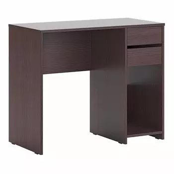 Стол «Лайт», 900450755 мм, цвет венге