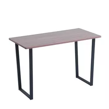 Стол обеденный «Лофт», 1150590760 мм, цвет ясень шимо