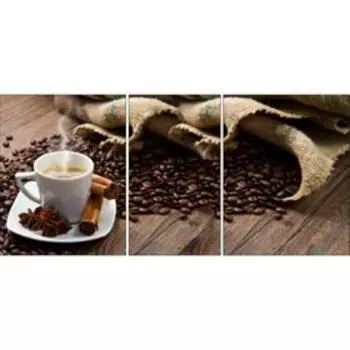 Стол Триумф 1000 × 700 × 750 мм, опоры полуовал хром, цвет венге / R012