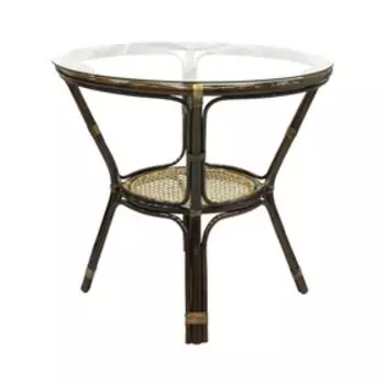 Стол обеденный Ellena, 11/22-A К