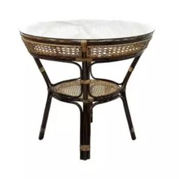 Стол обеденный Java, 11/23-A Б