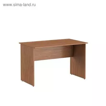 Стол письменный IMAGO «СП – 2», 1200720755 мм, цвет орех