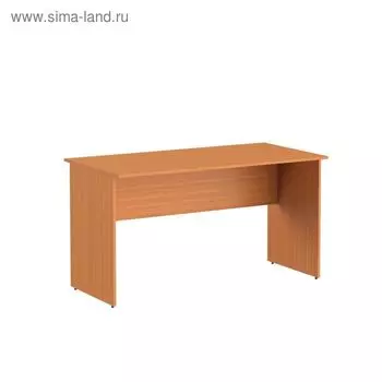 Стол письменный IMAGO СП-3, груша