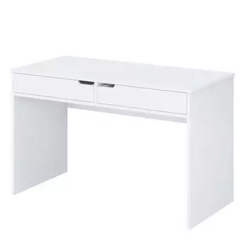 Стол письменный Polini Kids Mirum, 6007901200 мм, цвет белый