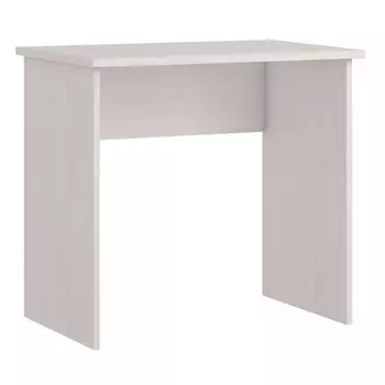 Стол письменный «Сити 7», 800480750 мм, цвет ясень анкор светлый