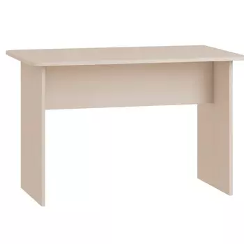 Стол приставной, 1132 704 728 мм, цвет дуб девон