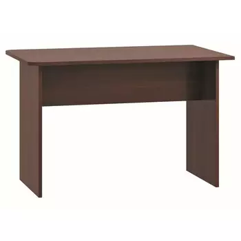 Стол приставной, 1132704728 мм, цвет орех мария луиза