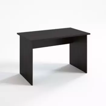 Стол приставной ПС10.6, 1000х600х728 мм, венге