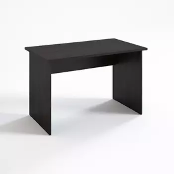 Стол рабочий С12.6(16), 1200х600х750 мм, венге