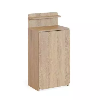 Стол раскладной «СОКОЛ. СП-19», 312(996)446916 мм, цвет дуб сонома