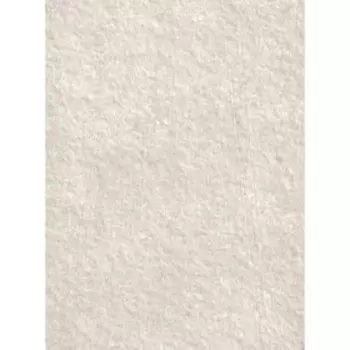 Стол раздвижной «Триумф», 1000 (1350) 700 750 мм, опора круглая, белое/фотопечать 0414