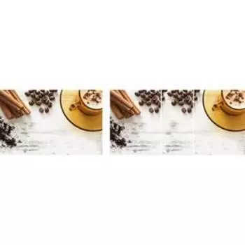 Стол раздвижной «Триумф», 870(1170) 600 750 мм, опоры массив, цвет венге / 293939504