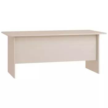 Стол руководителя, 1804904750 мм, цвет дуб девон