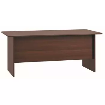 Стол руководителя, 1804904750 мм, цвет орех мария луиза