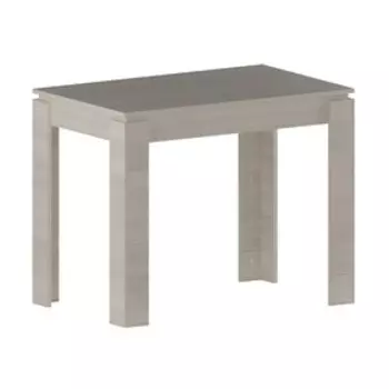 Обеденный стол «СТ 07», 946596750 мм, цвет сосна карелия