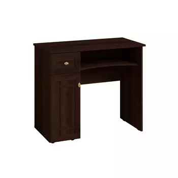 Столик туалетный Sherlock 53, 926403791 мм, цвет орех шоколадный