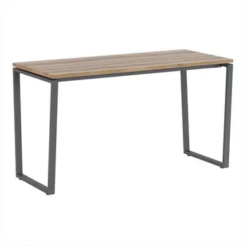 Стол универсальный «Гринвич №11», 1340590747 мм, цвет авелано