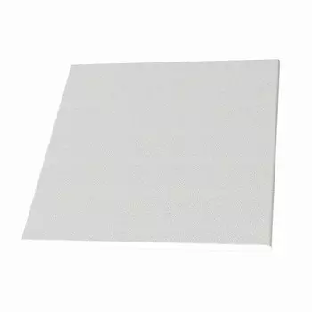 Столешница для кухни, 2000600 мм, цвет сахара