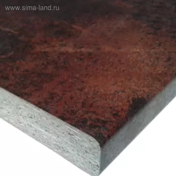 Столешница 3050х600х26 Винтаж