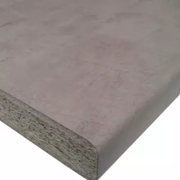 Столешница 3050х600х38 Неаполь