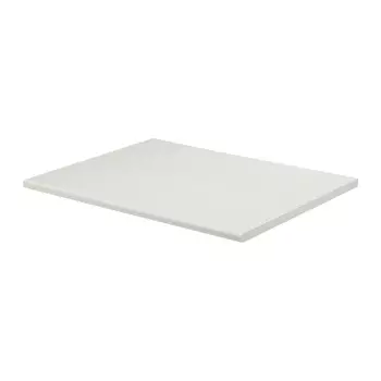 Столешница 800х600х26, Антарес