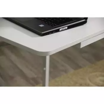 Столик приставной Стеллс-2 500х450х630 Белый