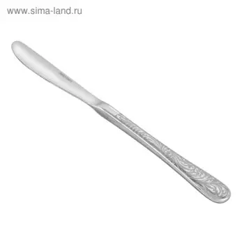 Столовый нож Nadoba Peva, 2 шт