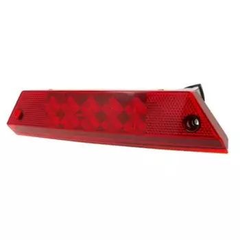 Стоп-сигнал Polaris, OEM 2411099, SM-01252