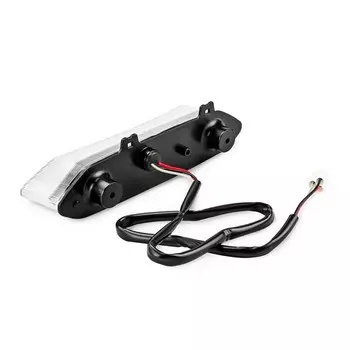 Стоп-сигнал Yamaha, OEM 5PW-84710-10-00, 8GC-84710-00, 8GC-84710-01, 8GC-84710-02, SM-01108 447932