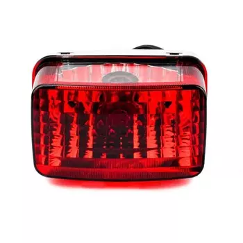 Стоп-сигнал Yamaha, OEM 8FN-84710-00-00, SM-01109