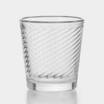 Стопка «Эллипсо», 50 мл