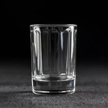 Стопка «Каприз», 50 мл