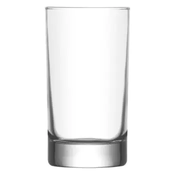 Набор стопок для напитков Lav Ada, 150 мл, 6 шт