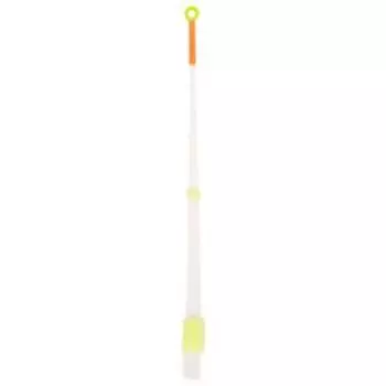 Сторожок Fishlandia лавсан классика, 1000.20 мм, 0.4 г