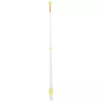 Сторожок Fishlandia, лавсан, классика, 150 × 0,25, 0,3 г, 700-150-25