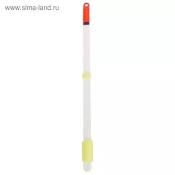 Сторожок Fishlandia, лавсан, п/балансир, 100 × 0,35, 6 г, 720-06