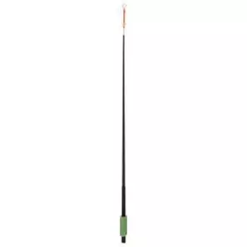 Сторожок Fishlandia сталь, двухконусный 180, 0,3 г, набор 5 шт.