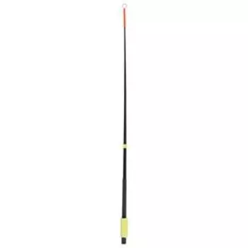 Сторожок Fishlandia сталь, конусный 160, 0,8 г, набор 10 шт.