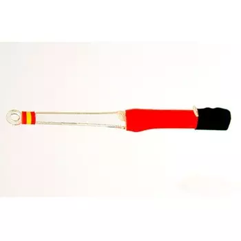 Сторожок комбинированный ICE PREDATOR M 6.5см/тест 08.0г