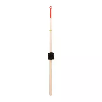 Сторожок «Лавсан», 300 микрон, 150 мм