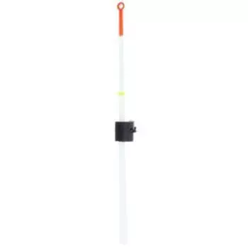 Сторожок "Лавсан" L-130 мм, 250 микрон (набор 10 шт.)