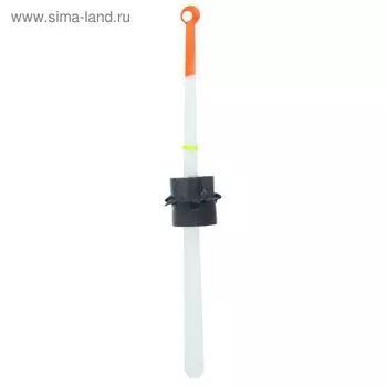 Сторожок "Лавсан" L-85 мм, 250 микрон (набор 10 шт.)